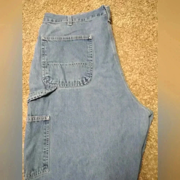 Carhartt Jeans - Picture 6 of 9